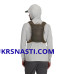 Рюкзак Simms Headwaters Chest Pack Hickory